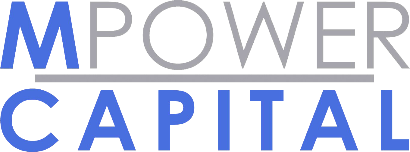 M Power Capital